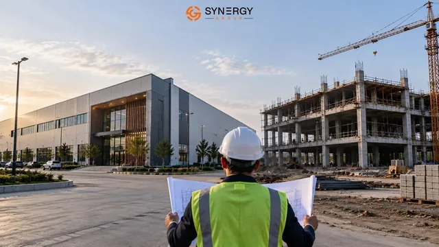 How to Tell a Good Real Estate Developer From a Risky One